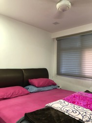 Blk 210A Punggol Place (Punggol), HDB 4 Rooms #193019992